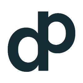 dominicpagan.io Logo
