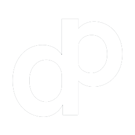 Dominic Pagan Logo